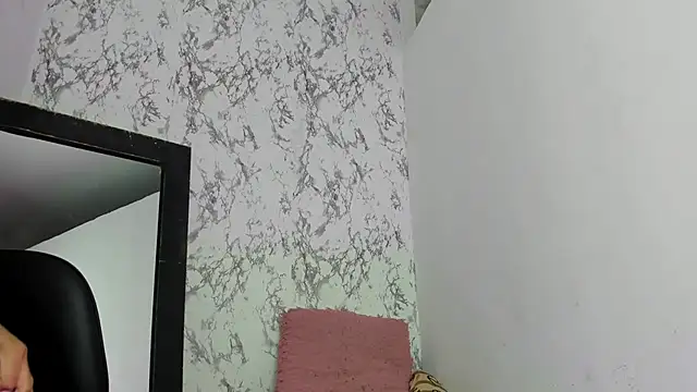 kataleyaAlenan online show from 2, 12, 2025