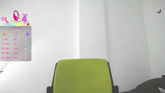 Snapshot of issa_bella18 chatting on 22, 11, 2025 issa bella18 online show from 22, 11, 2025