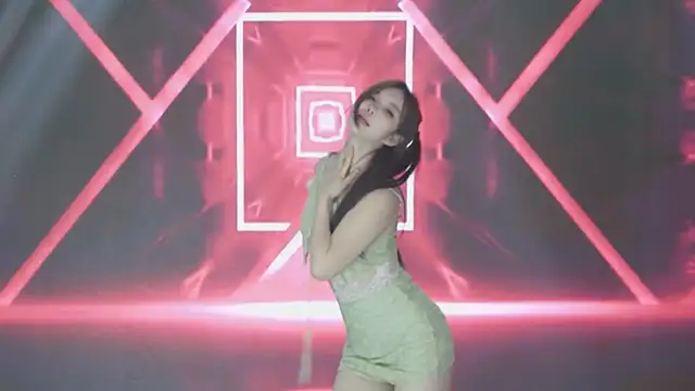 Wily-07 online show from 25, 11, 2025