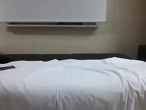 Snapshot of dicsucerboy77 chatting on 8, 11, 2025 dicsucerboy77 online show from 8, 11, 2025