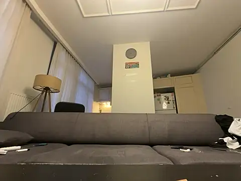 Snapshot of dicsucerboy77 chatting on 9, 6, 2026 dicsucerboy77 online show from 9, 6, 2026