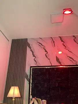 SsexCouplee online show from 21, 3, 2026