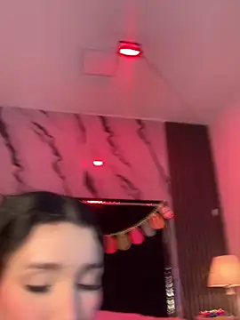 SsexCouplee online show from 31, 3, 2026