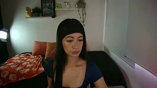  TiniWild online show from 13, 11, 2025