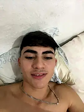 Myke hotxxx online show from 4, 11, 2025