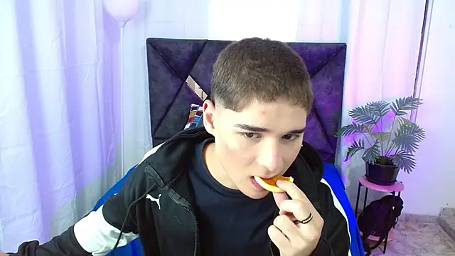 Mattass18 online show from 18, 10, 2025