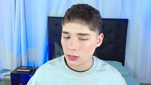 Mattass18 online show from 16, 2, 2026