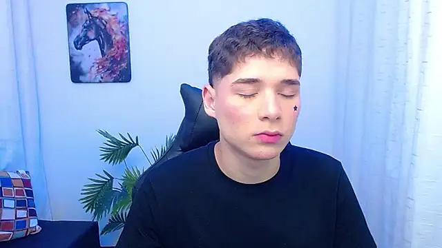 Mattass18 online show from 18, 4, 2026