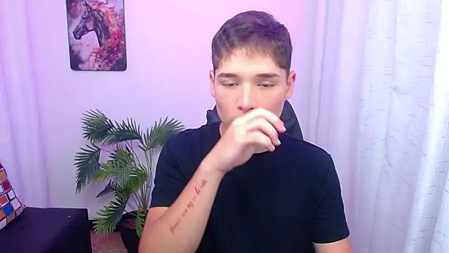 Mattass18 online show from 26, 5, 2026