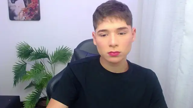 Mattass18 online show from 28, 5, 2026