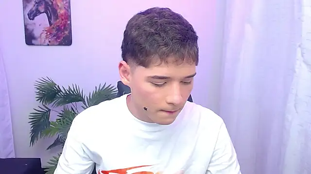 Mattass18 online show from 29, 5, 2026