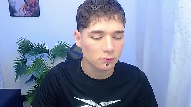 Mattass18 online show from 10, 6, 2026