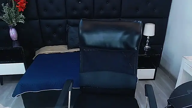 MarkoStorck online show from 29, 10, 2025