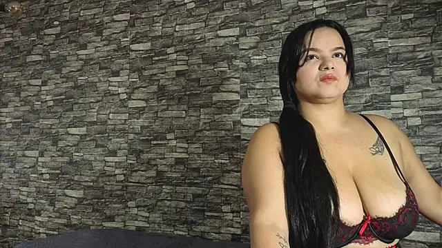 TokyoSky online show from 17, 1, 2026