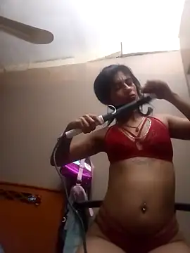 Flacaa1996 online show from 13, 2, 2026