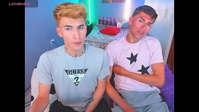 Snapshot of Latin_boysxxxx chatting on 3, 3, 2026 Latin boysxxxx online show from 3, 3, 2026