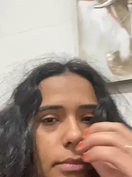 22safadinha69 online show from 15, 4, 2026