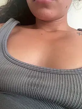 fernanda317 online show from 16, 3, 2026