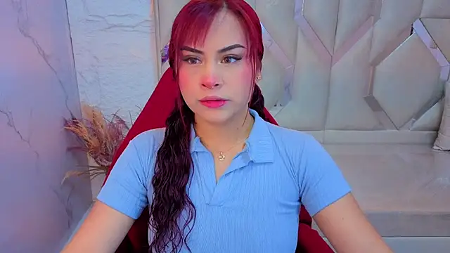 noa tp online show from 4, 2, 2026