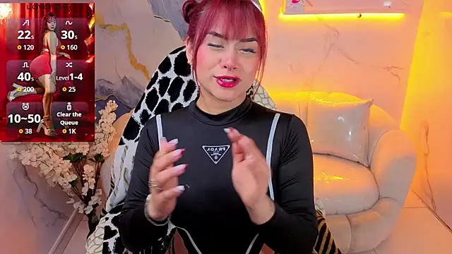 noa tp online show from 5, 3, 2026