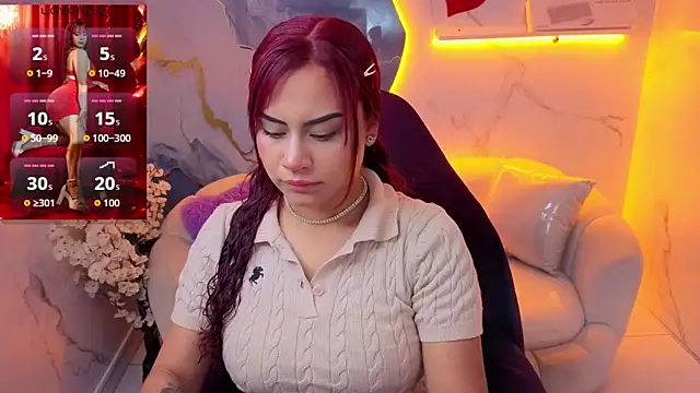 noa tp online show from 16, 3, 2026