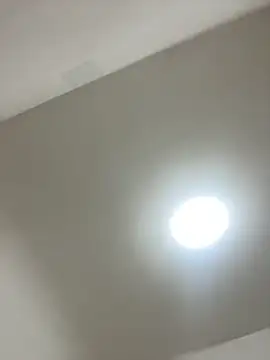 jasmyn0088 online show from 10, 11, 2025