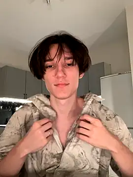 KristianGray online show from 15, 10, 2025
