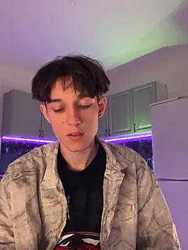 KristianGray online show from 17, 10, 2025