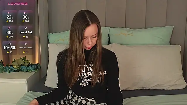 Ya Siro online show from 10, 2, 2026