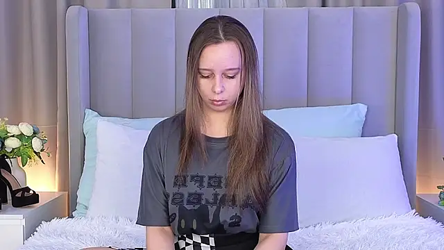 Ya Siro online show from 10, 4, 2026