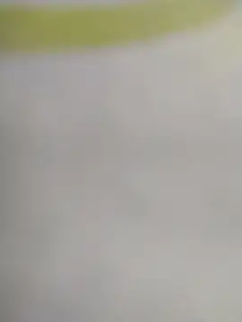 Alevsiz1 online show from 26, 10, 2025