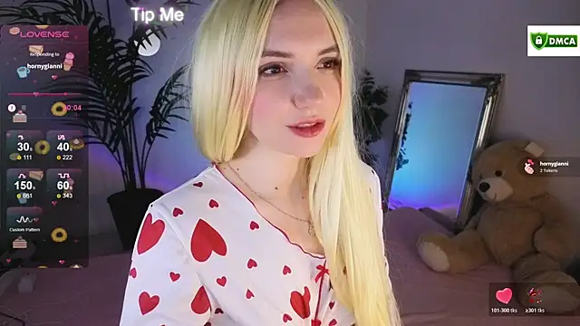 cute cake online show from 7, 11, 2025