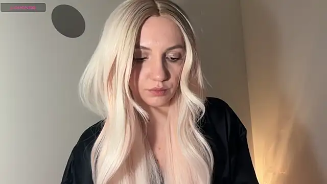 cute cake online show from 8, 1, 2026