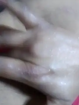 Snapshot of Valery_Graay chatting on 16, 10, 2025 Valery Graay online show from 16, 10, 2025