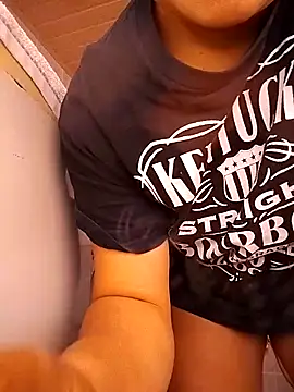 Snapshot of Valery_Graay chatting on 28, 10, 2025 Valery Graay online show from 28, 10, 2025