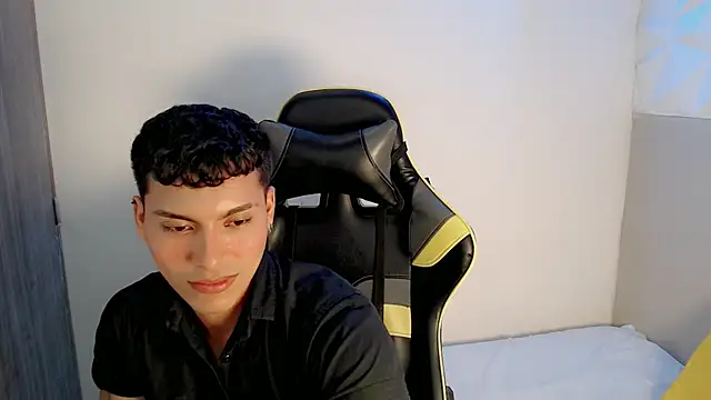 Maynow 666 online show from 15, 10, 2025