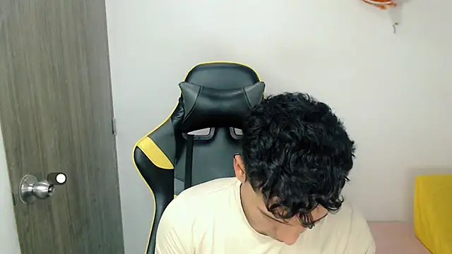 Maynow 666 online show from 21, 10, 2025