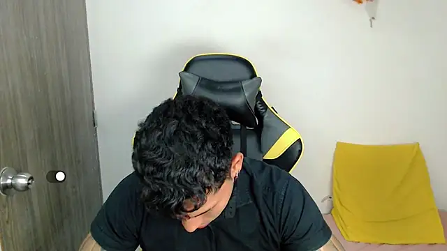 Maynow 666 online show from 23, 10, 2025