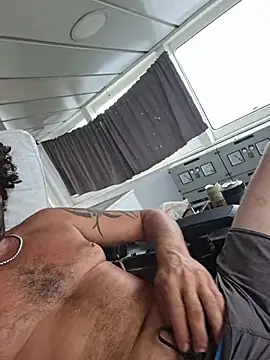 shainnfk online show from 16, 11, 2025