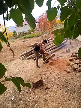 ogiday124 online show from 22, 10, 2025