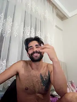 ogiday124 online show from 18, 2, 2026