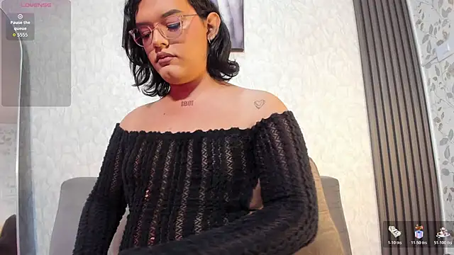 xkaty grey online show from 6, 2, 2026