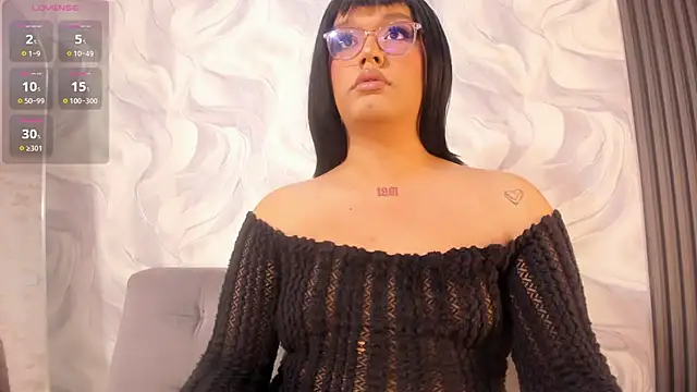 xkaty grey online show from 21, 2, 2026