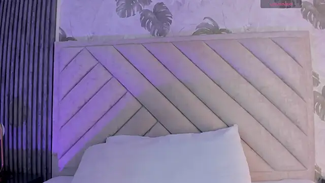 Lexy-Sweet1 online show from 12, 11, 2025