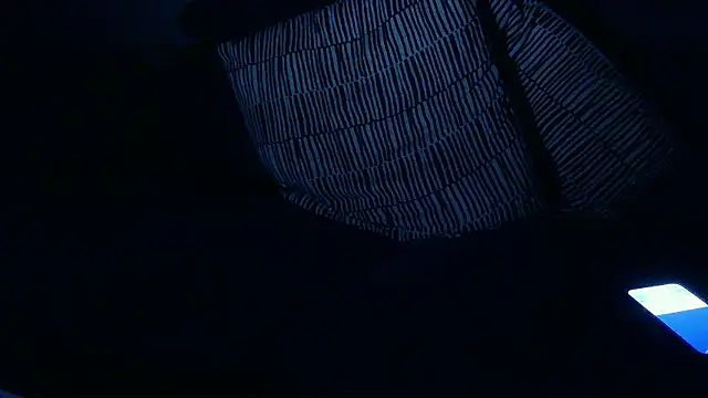 bull419M online show from 17, 4, 2026