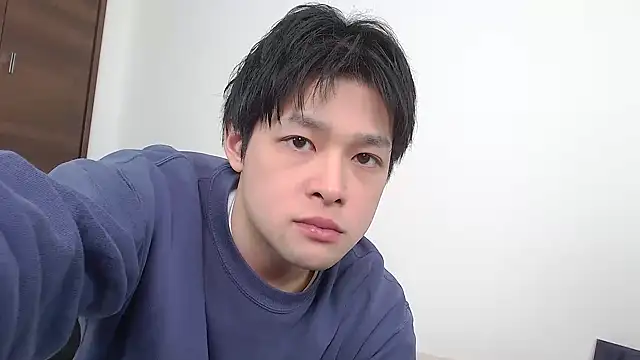 NEW WORLD A online show from 29, 11, 2025