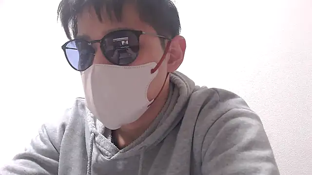 NEW WORLD A online show from 2, 12, 2025