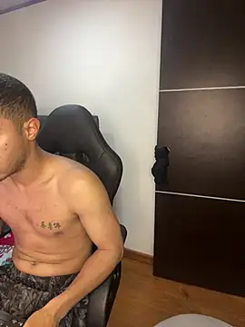 Snapshot of chucky_karla chatting on 16, 2, 2026 chucky karla online show from 16, 2, 2026