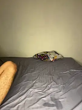 chucky karla online show from 9, 4, 2026