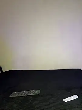 chucky karla online show from 4, 6, 2026